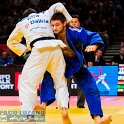 Paris 2014 by P.Lozano cat -90 kg_PLM5231